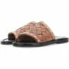 sandales_yasmin_0.webp A.S.98 Sandales Yasmin^ Sandales