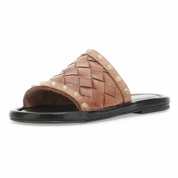sandales_yasmin_1.webp A.S.98 Sandales Yasmin^ Sandales
