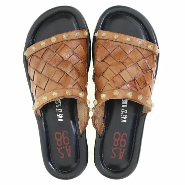 sandales_yasmin_7.webp A.S.98 Sandales Yasmin^ Sandales