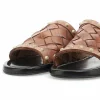 sandales_yasmin_8.webp A.S.98 Sandales Yasmin^ Sandales