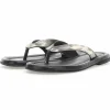 sandales_yolanda_0.webp A.S.98 Sandales Yolanda^ Sandales