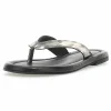 sandales_yolanda_1.webp A.S.98 Sandales Yolanda^ Sandales