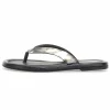 sandales_yolanda_2.webp A.S.98 Sandales Yolanda^ Sandales