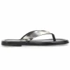 sandales_yolanda_4.webp A.S.98 Sandales Yolanda^ Sandales