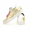 sneakers_adria_0-1.webp A.S.98 Sneakers Adria^ Sneakers