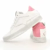 A.S.98 Sneakers Adria^ Sneakers
