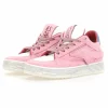 sneakers_adria_0-3.webp A.S.98 Sneakers Adria^ Sneakers