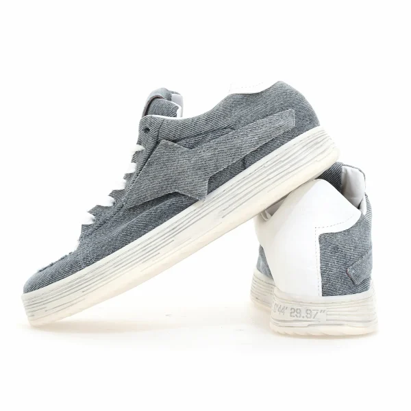 sneakers_adria_0-4.webp A.S.98 Sneakers Adria^ Sneakers