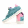 A.S.98 Sneakers Adria^ Sneakers