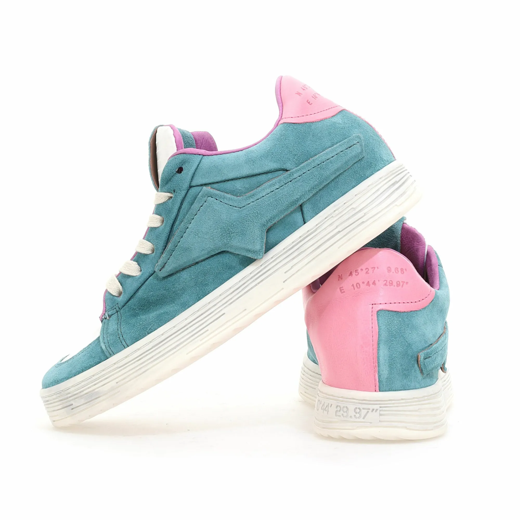 sneakers_adria_0-5.webp A.S.98 Sneakers Adria^ Sneakers