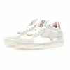 sneakers_adria_0-6.webp A.S.98 Sneakers Adria^ Sneakers