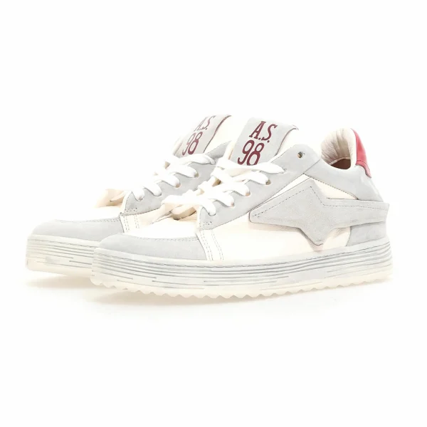sneakers_adria_0-6.webp A.S.98 Sneakers Adria^ Sneakers