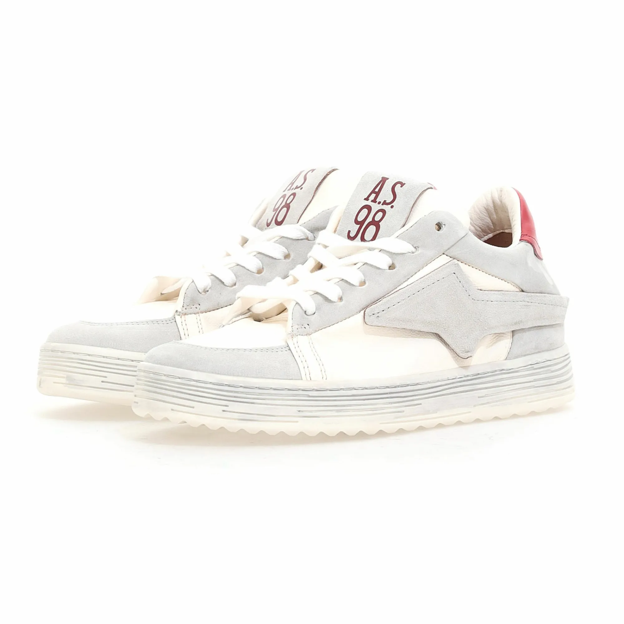 sneakers_adria_0-6.webp A.S.98 Sneakers Adria^ Sneakers