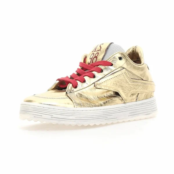 sneakers_adria_1-1.webp A.S.98 Sneakers Adria^ Sneakers