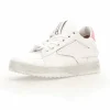 sneakers_adria_1.webp A.S.98 Sneakers Adria^ Sneakers
