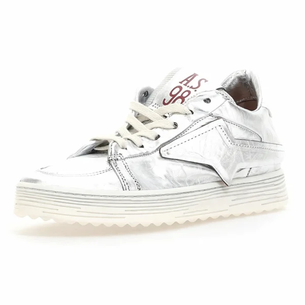 A.S.98 Sneakers Adria^ Sneakers