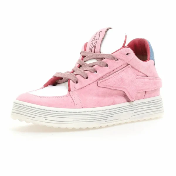 sneakers_adria_1-3.webp A.S.98 Sneakers Adria^ Sneakers
