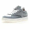 sneakers_adria_1-4.webp A.S.98 Sneakers Adria^ Sneakers