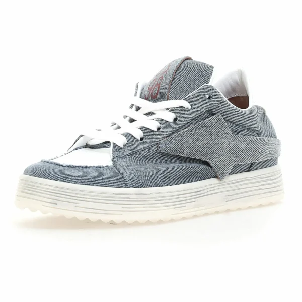 sneakers_adria_1-4.webp A.S.98 Sneakers Adria^ Sneakers