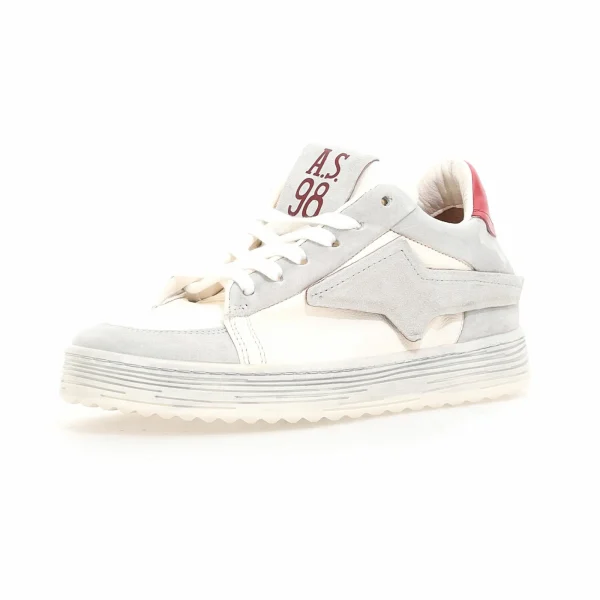 sneakers_adria_1-6.webp A.S.98 Sneakers Adria^ Sneakers