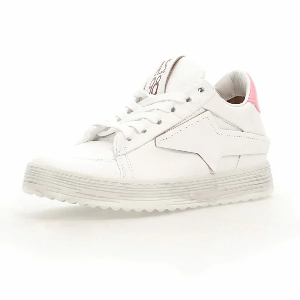 sneakers_adria_1.webp A.S.98 Sneakers Adria^ Sneakers