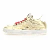 sneakers_adria_2-1.webp A.S.98 Sneakers Adria^ Sneakers