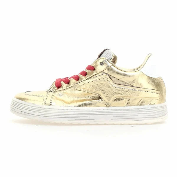 sneakers_adria_2-1.webp A.S.98 Sneakers Adria^ Sneakers