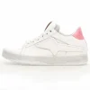 sneakers_adria_2.webp A.S.98 Sneakers Adria^ Sneakers