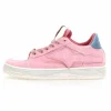 sneakers_adria_2-3.webp A.S.98 Sneakers Adria^ Sneakers