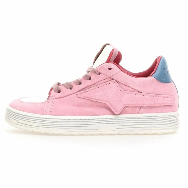 sneakers_adria_2-3.webp A.S.98 Sneakers Adria^ Sneakers