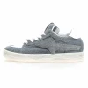 sneakers_adria_2-4.webp A.S.98 Sneakers Adria^ Sneakers