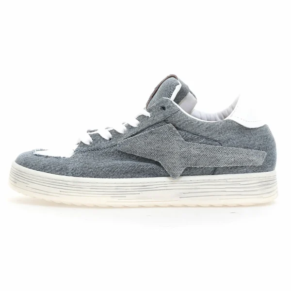 sneakers_adria_2-4.webp A.S.98 Sneakers Adria^ Sneakers