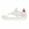 sneakers_adria_2-6.webp A.S.98 Sneakers Adria^ Sneakers