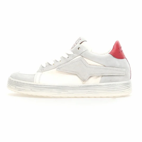 sneakers_adria_2-6.webp A.S.98 Sneakers Adria^ Sneakers