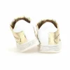 sneakers_adria_3-1.webp A.S.98 Sneakers Adria^ Sneakers