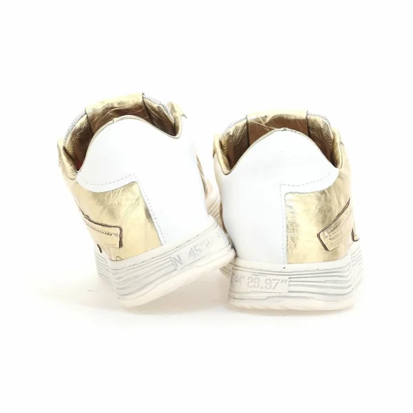 sneakers_adria_3-1.webp A.S.98 Sneakers Adria^ Sneakers