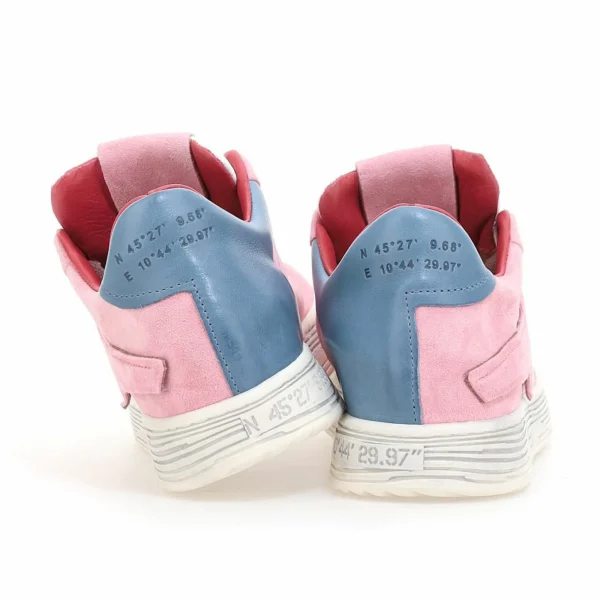 sneakers_adria_3-3.webp A.S.98 Sneakers Adria^ Sneakers