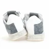 sneakers_adria_3-4.webp A.S.98 Sneakers Adria^ Sneakers