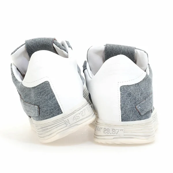 sneakers_adria_3-4.webp A.S.98 Sneakers Adria^ Sneakers