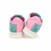 A.S.98 Sneakers Adria^ Sneakers