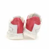 sneakers_adria_3-6.webp A.S.98 Sneakers Adria^ Sneakers