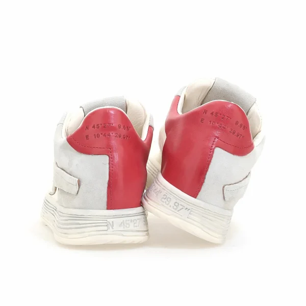 sneakers_adria_3-6.webp A.S.98 Sneakers Adria^ Sneakers