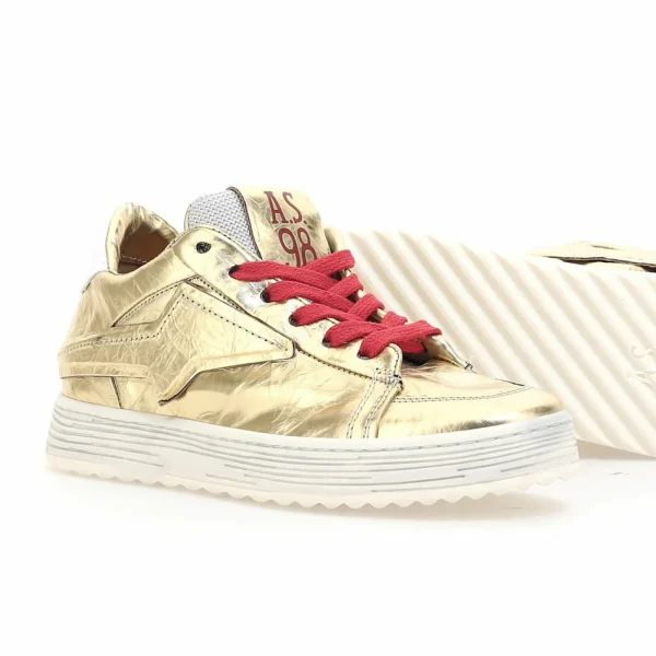 sneakers_adria_4-1.webp A.S.98 Sneakers Adria^ Sneakers