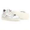 A.S.98 Sneakers Adria^ Sneakers