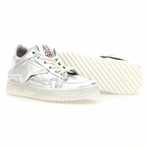 A.S.98 Sneakers Adria^ Sneakers