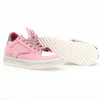 sneakers_adria_4-3.webp A.S.98 Sneakers Adria^ Sneakers