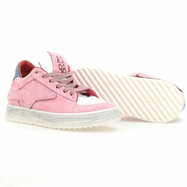 sneakers_adria_4-3.webp A.S.98 Sneakers Adria^ Sneakers