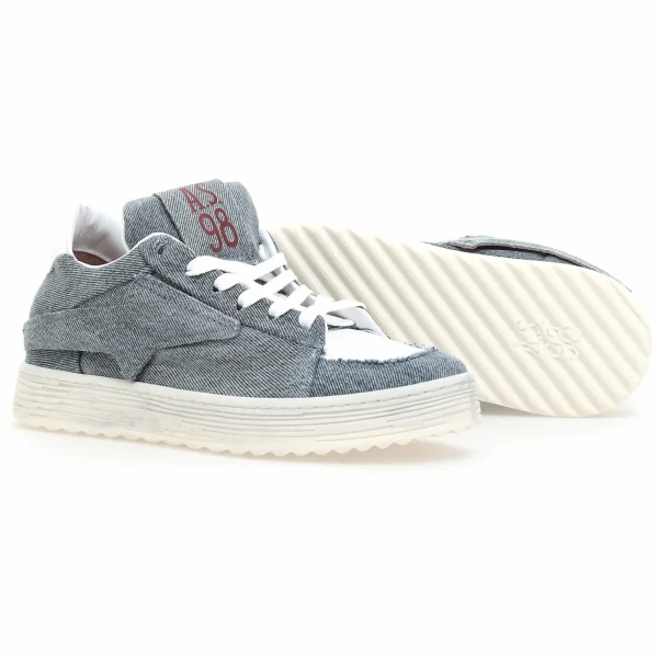 sneakers_adria_4-4.webp A.S.98 Sneakers Adria^ Sneakers