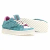 A.S.98 Sneakers Adria^ Sneakers