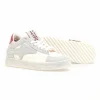 sneakers_adria_4-6.webp A.S.98 Sneakers Adria^ Sneakers